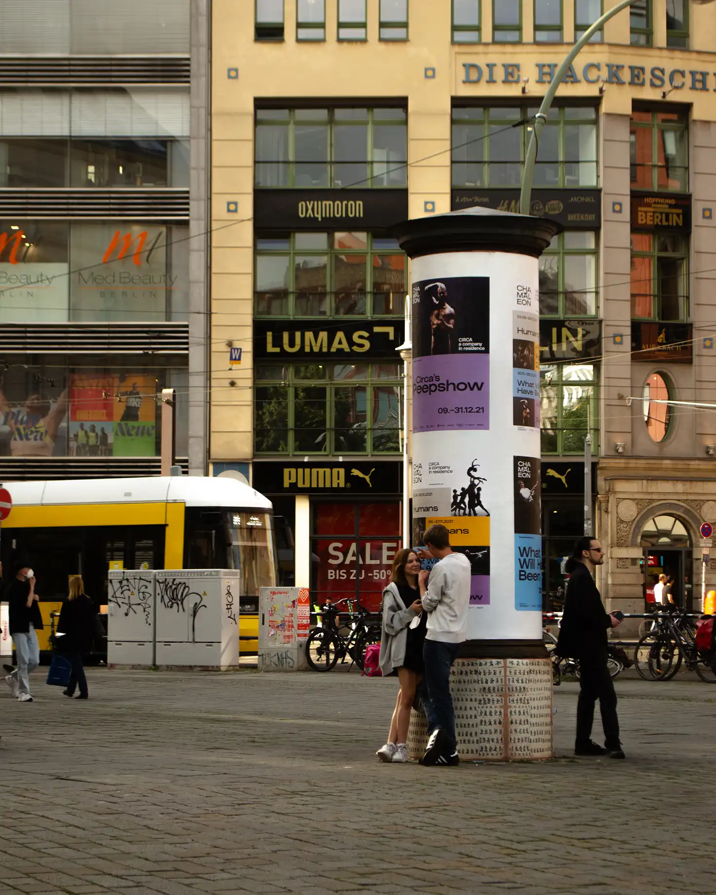berlin/Berlin-004-3264 x 4928.webp